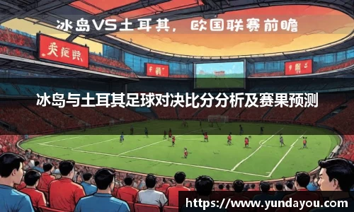 星空xingkong官网