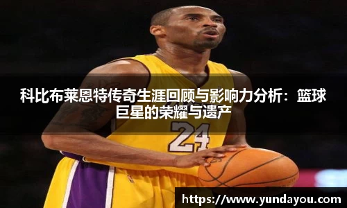 星空xingkong官网