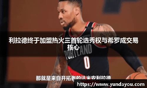 星空xingkong官网
