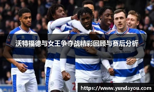 星空xingkong官网